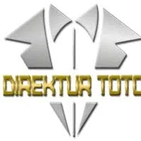 natunatoto