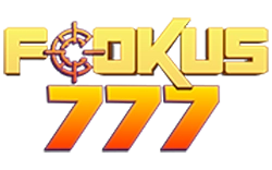 natunatoto