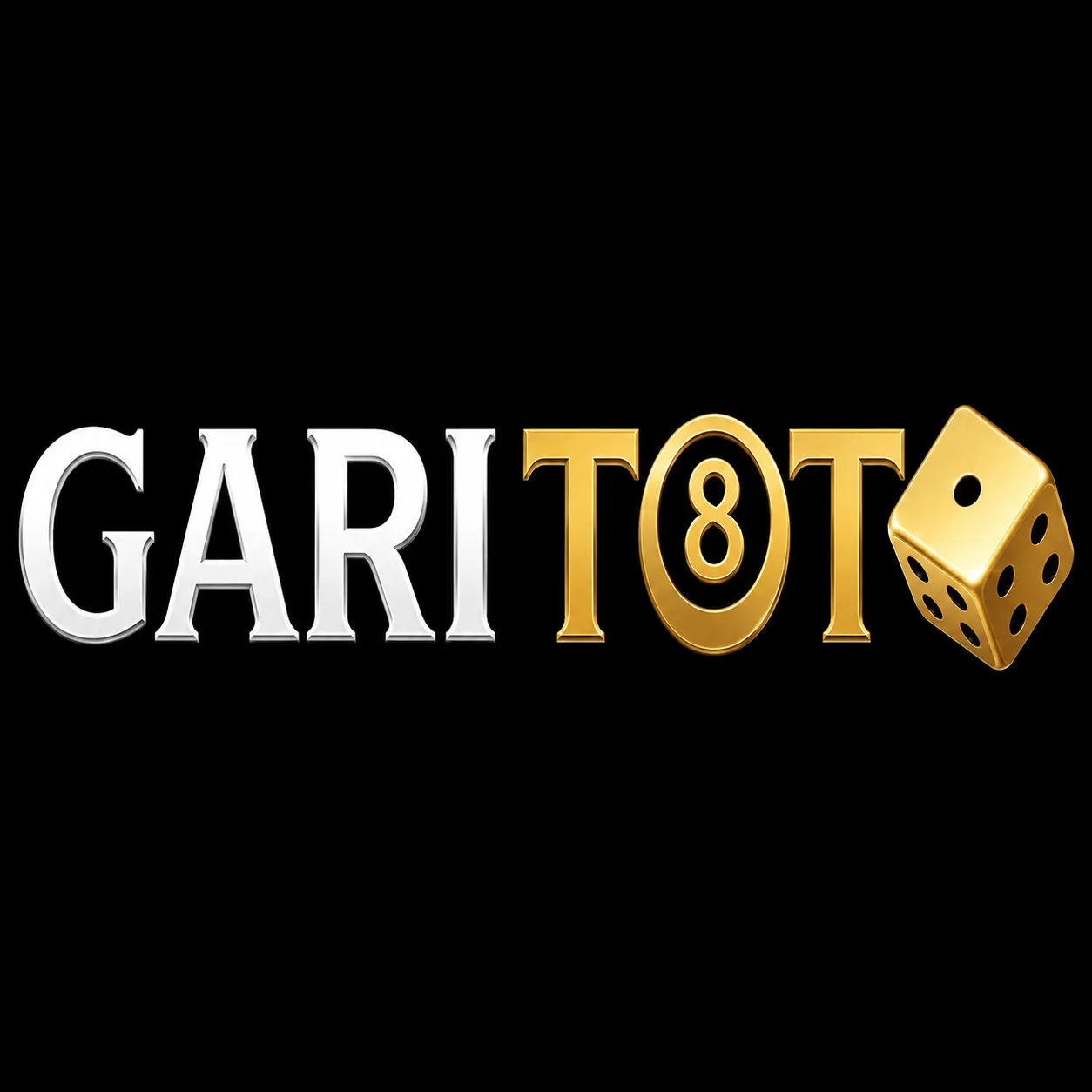 natunatoto