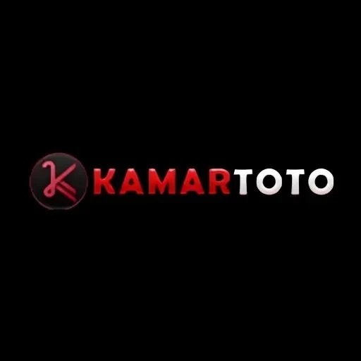 natunatoto