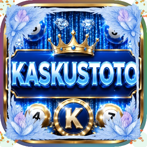 natunatoto
