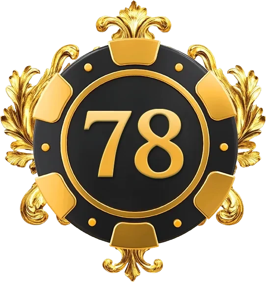 natunatoto