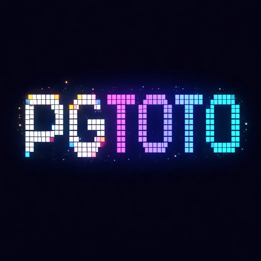 natunatoto