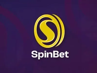 natunatoto