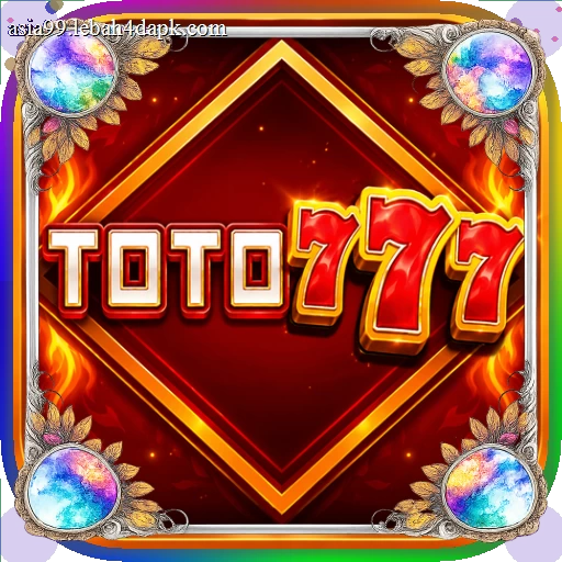 natunatoto