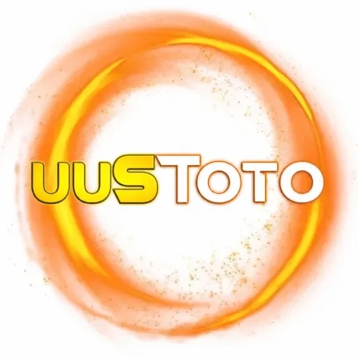 natunatoto