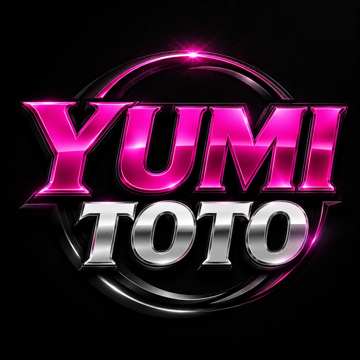 natunatoto
