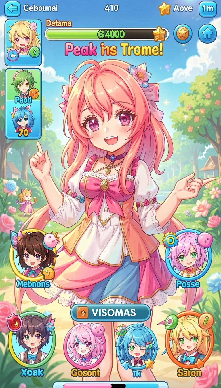 natunatoto