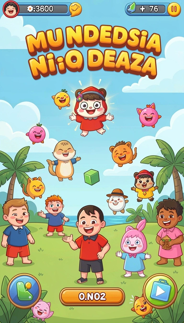 natunatoto