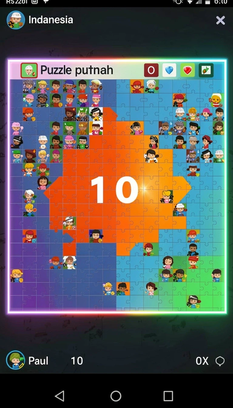 natunatoto