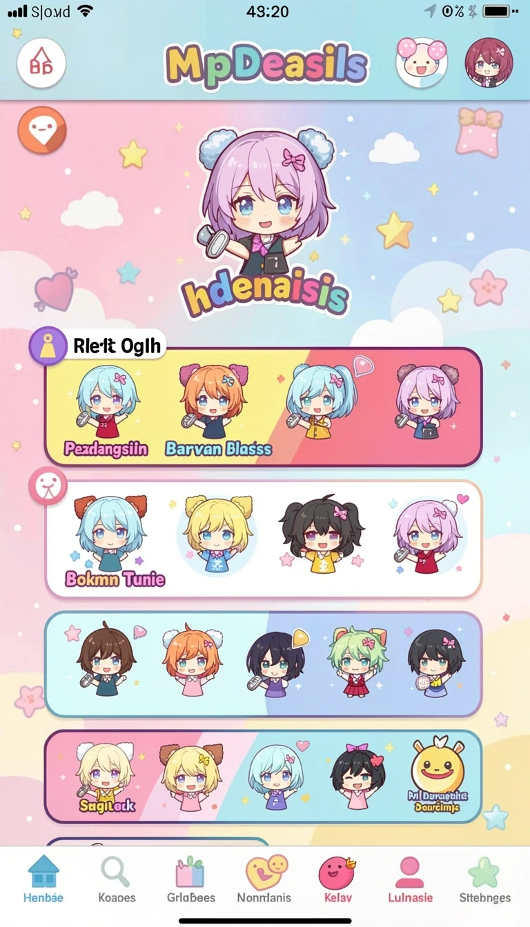 natunatoto