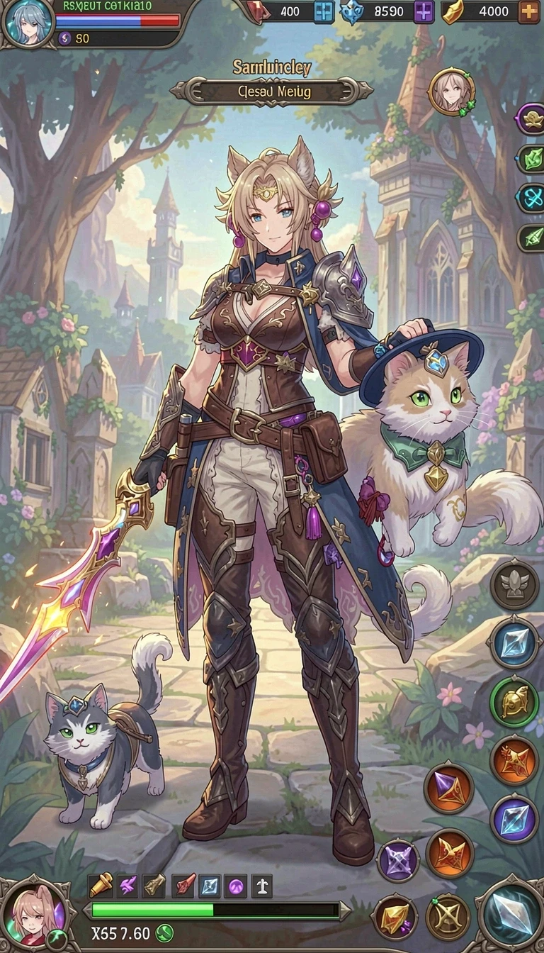 natunatoto