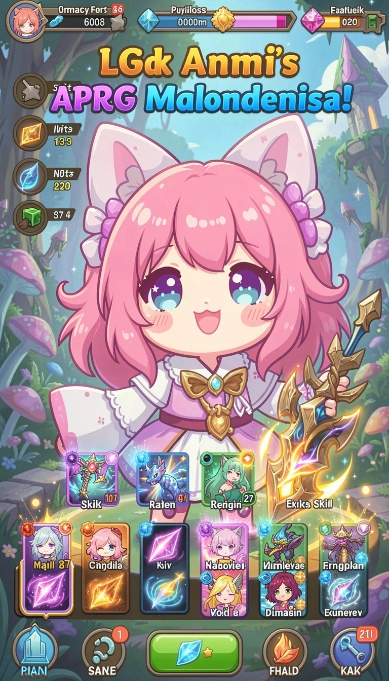 natunatoto