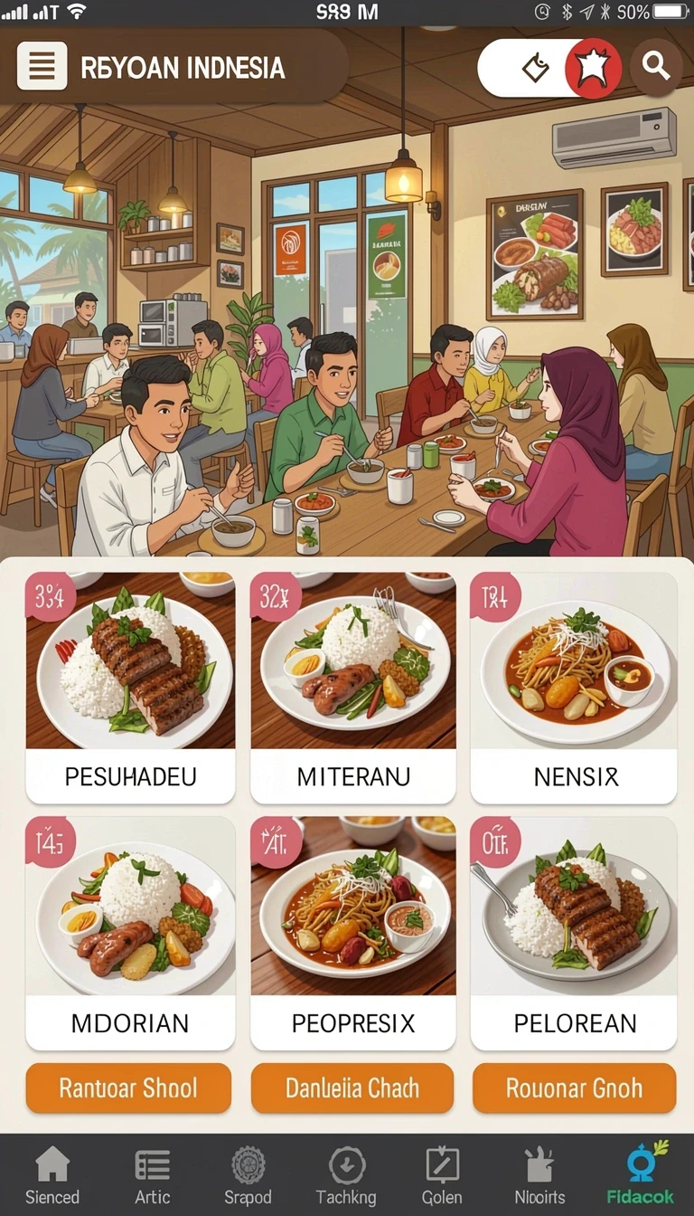 natunatoto
