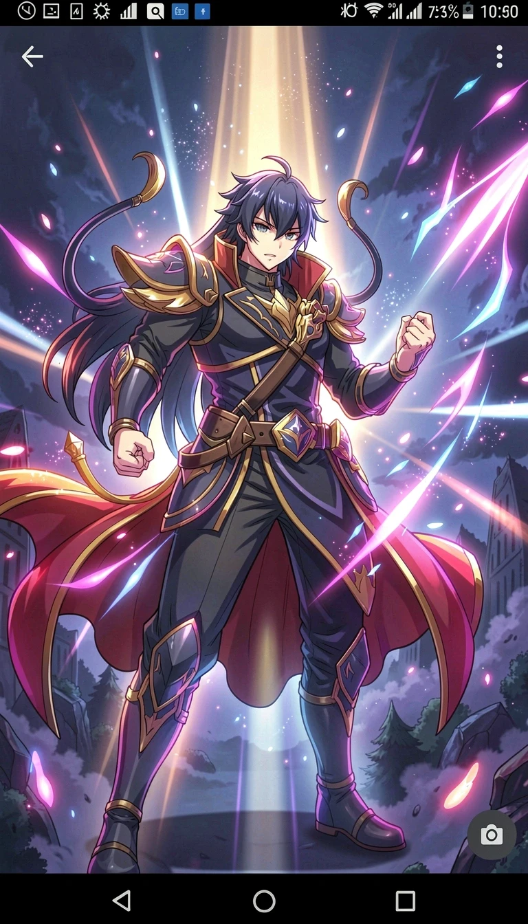 natunatoto