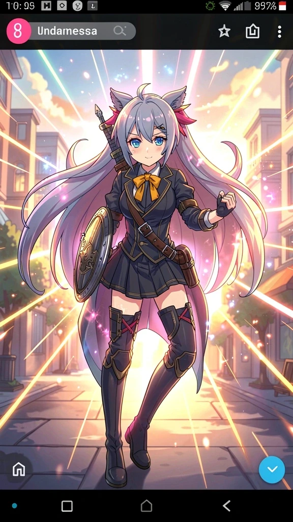 natunatoto