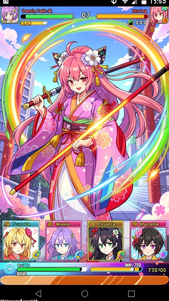 natunatoto