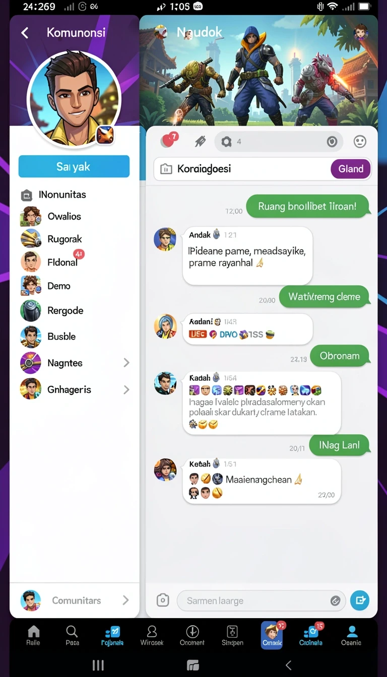 natunatoto